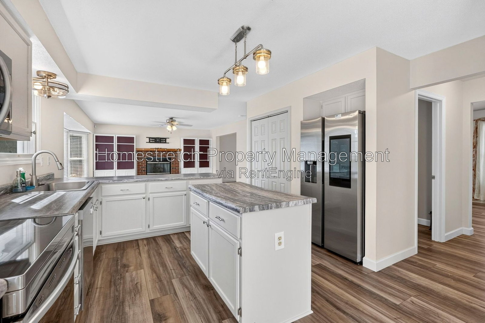 Gallery Image 18