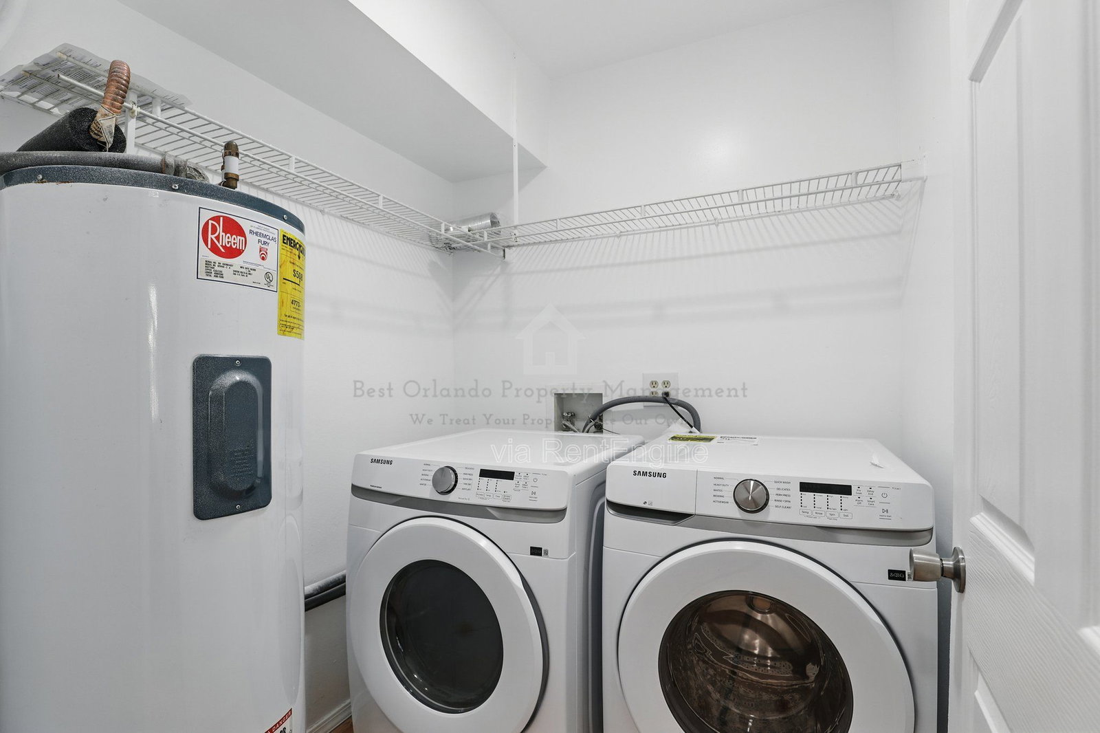 Gallery Image 16