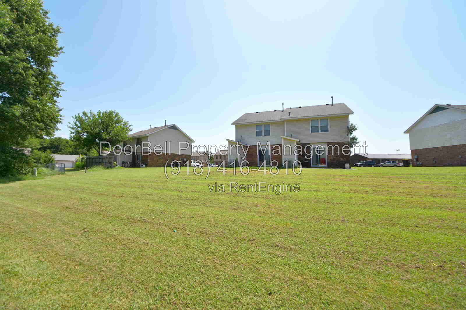 Gallery Image 16