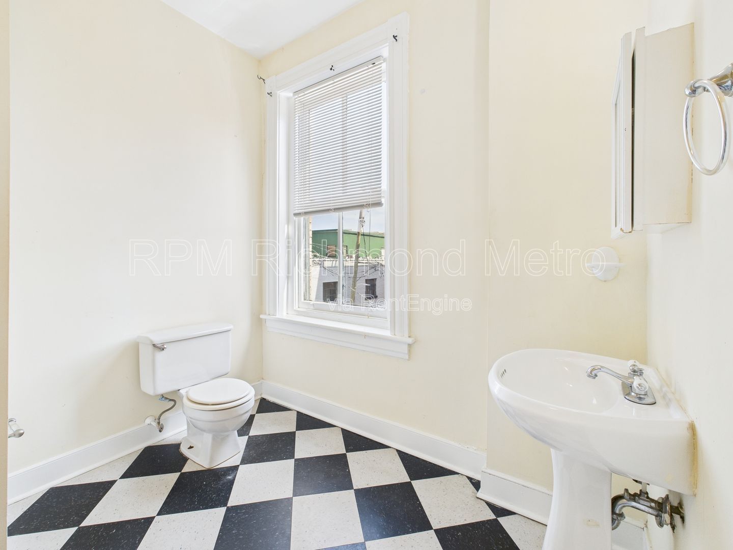 Gallery Image 30