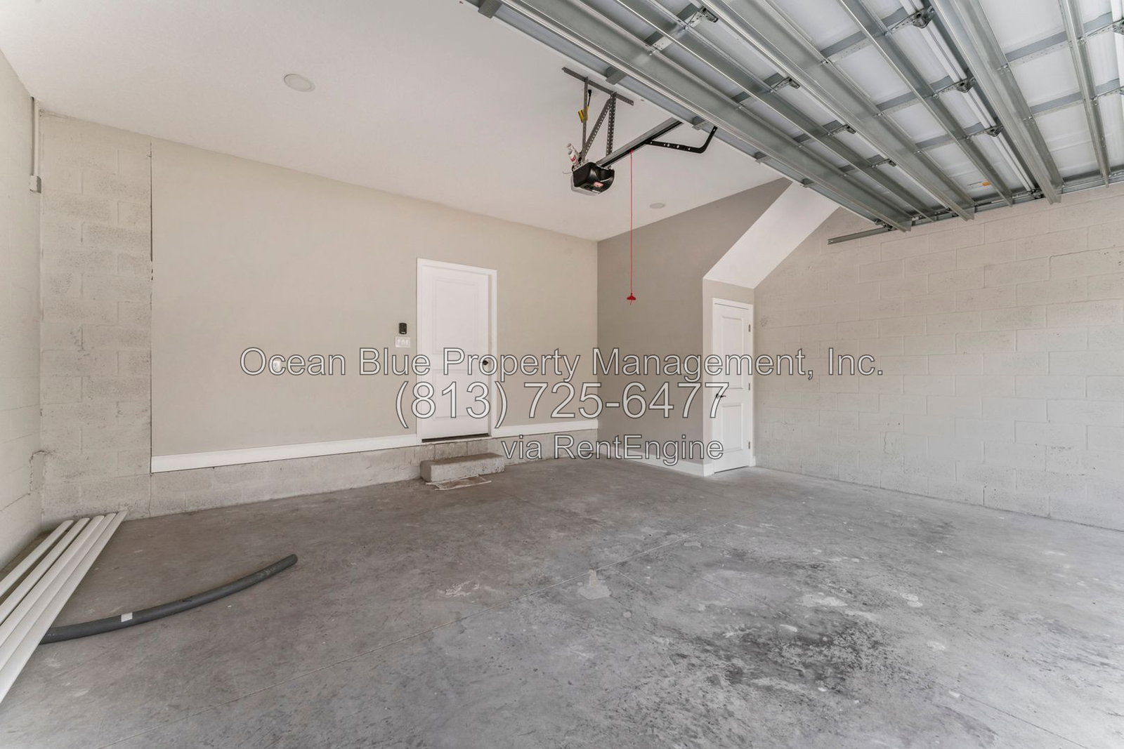 Gallery Image 34