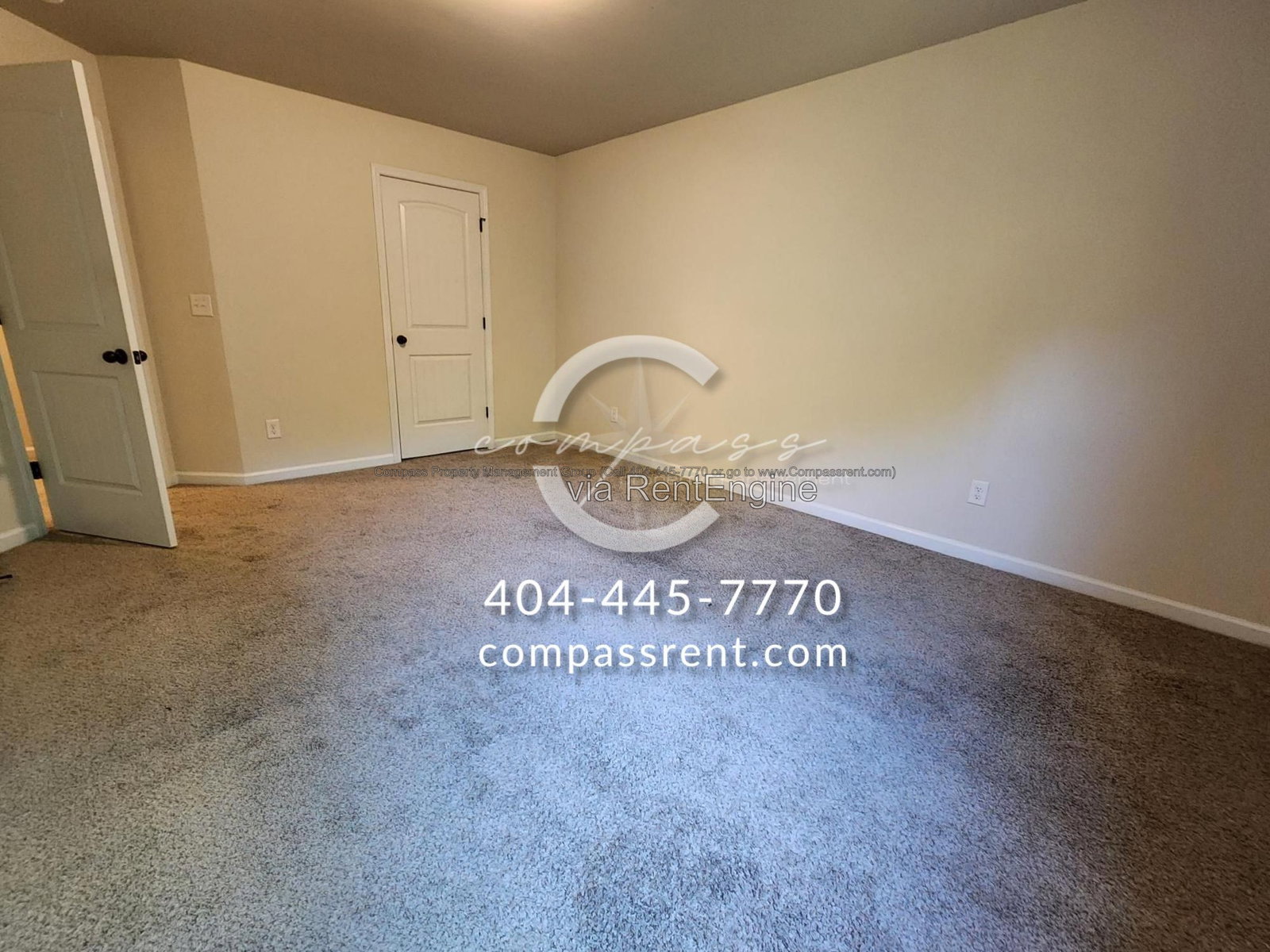 Gallery Image 21