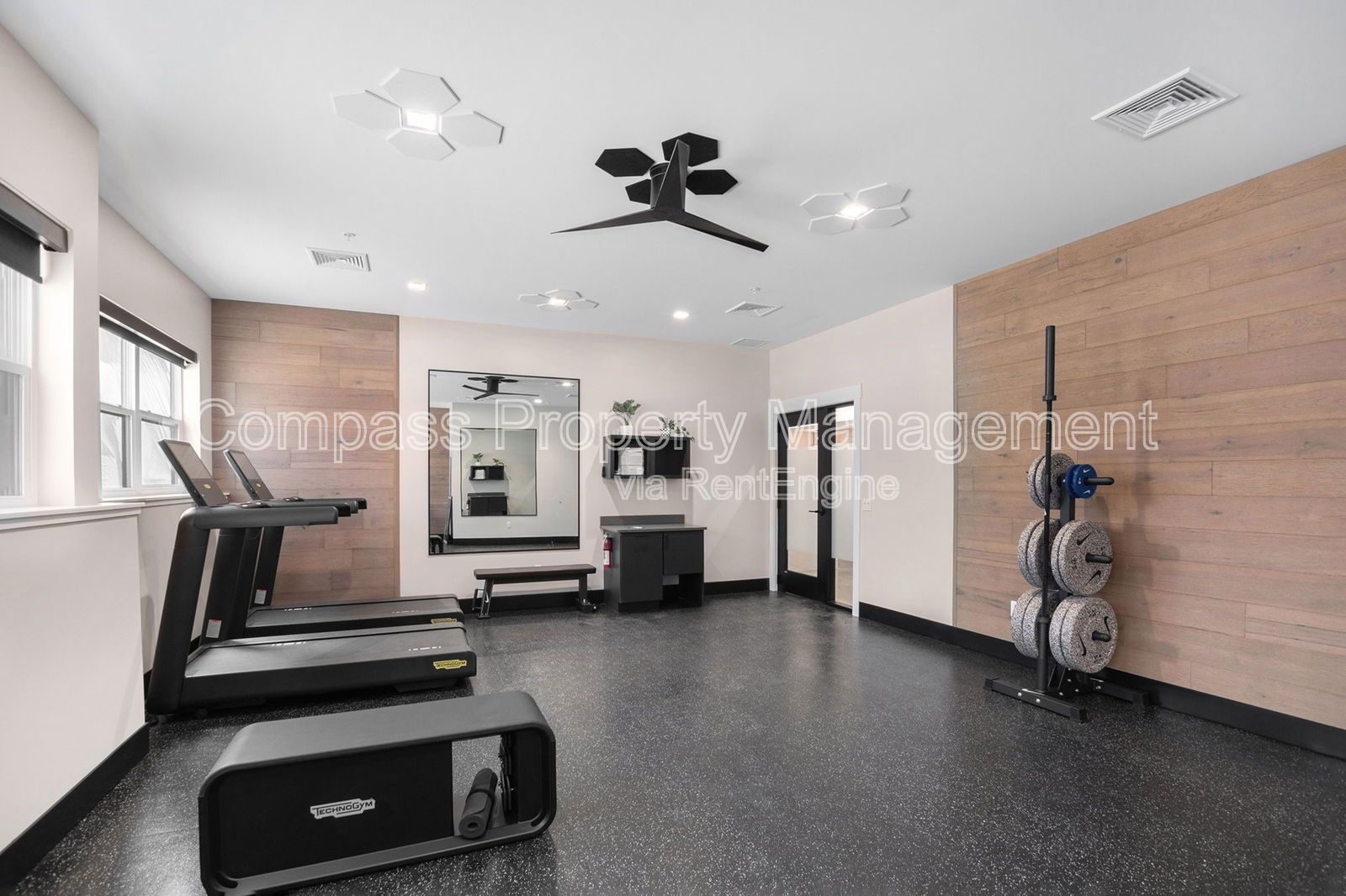 Gallery Image 21
