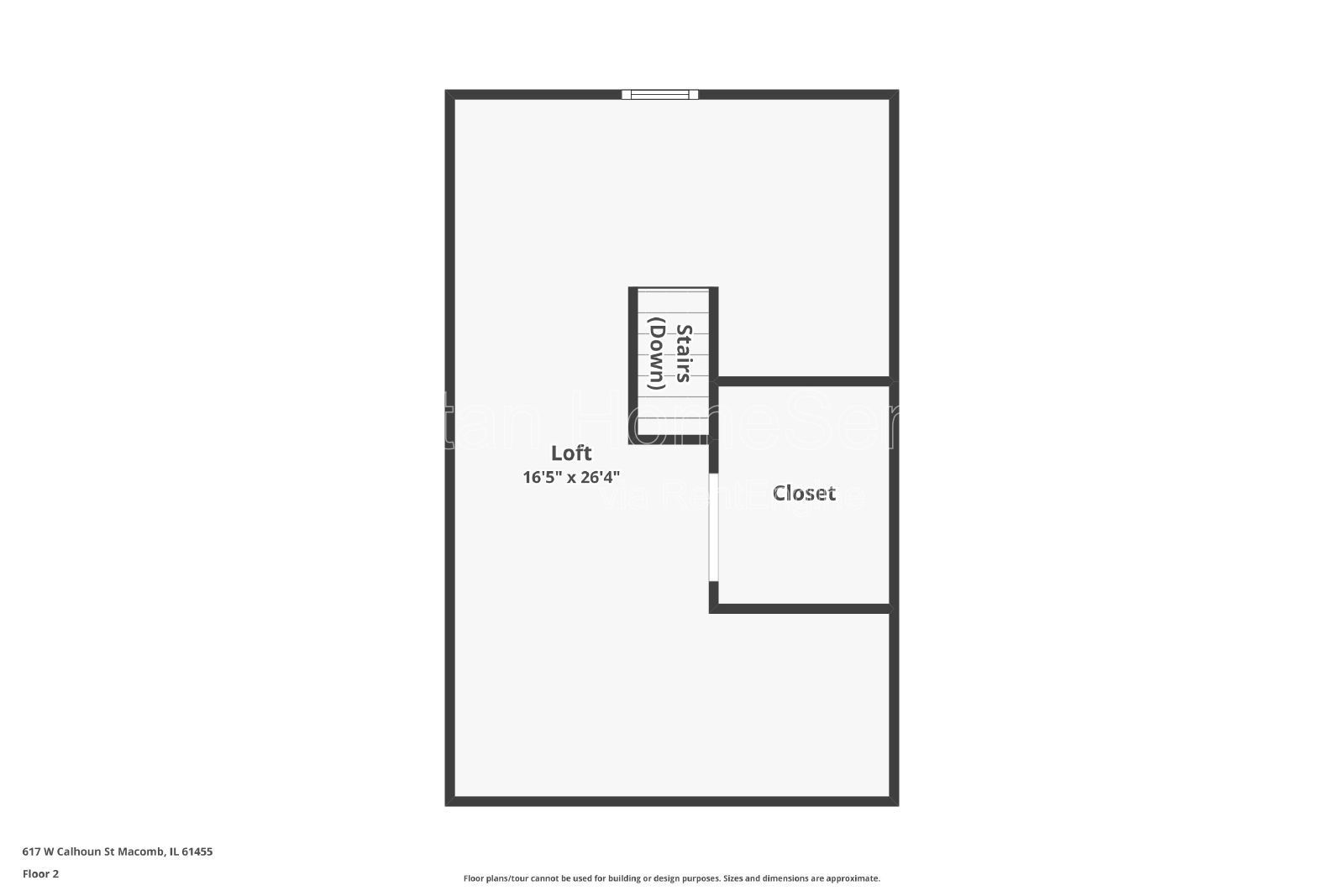 Gallery Image 16