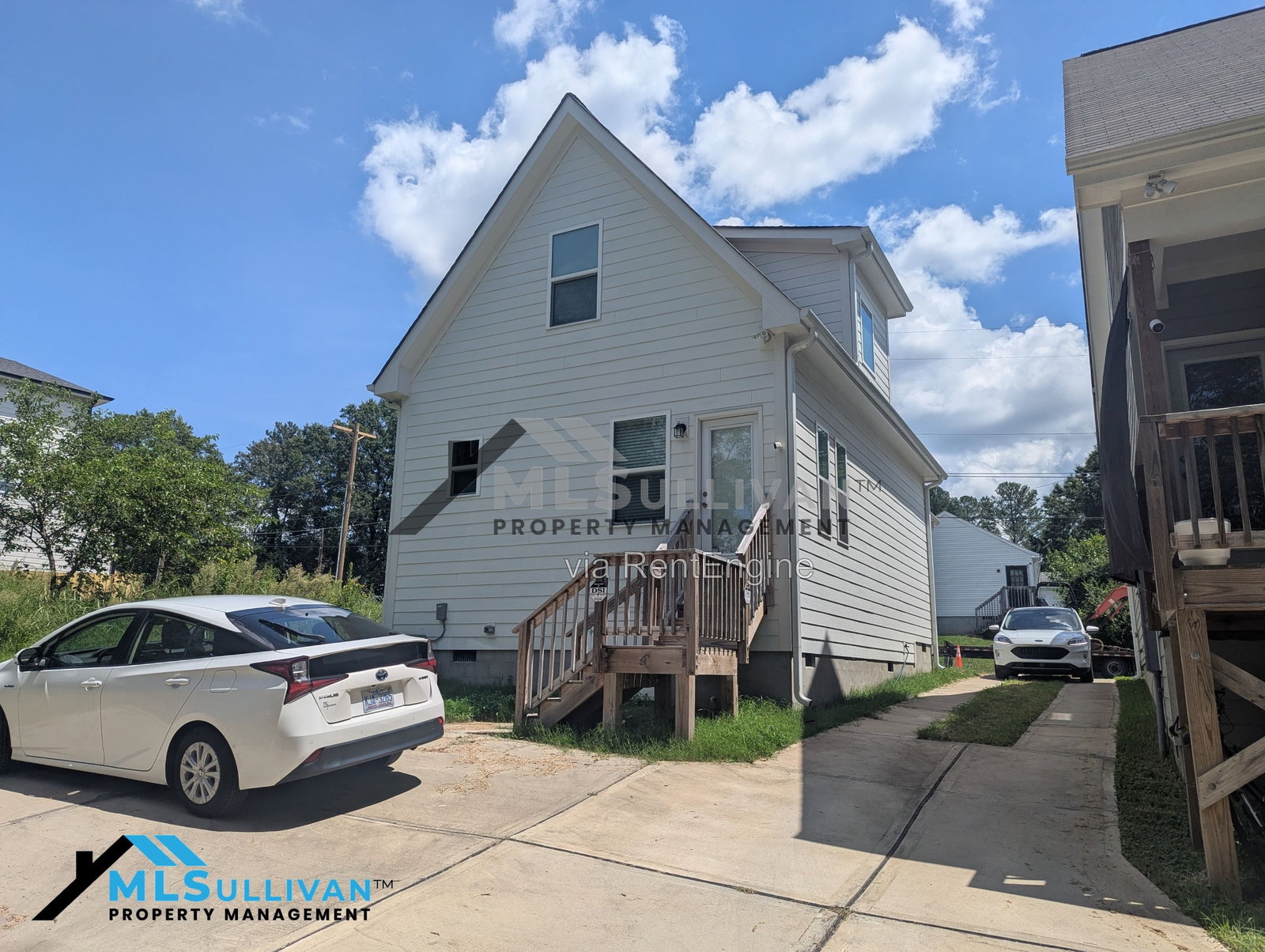 Gallery Image 17
