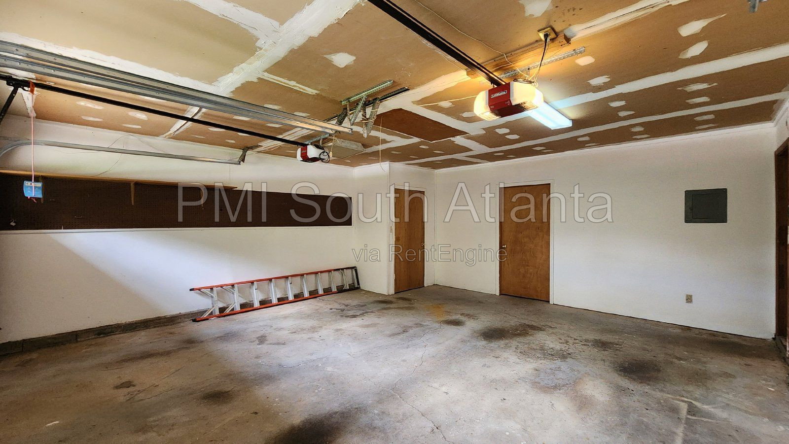 Gallery Image 19