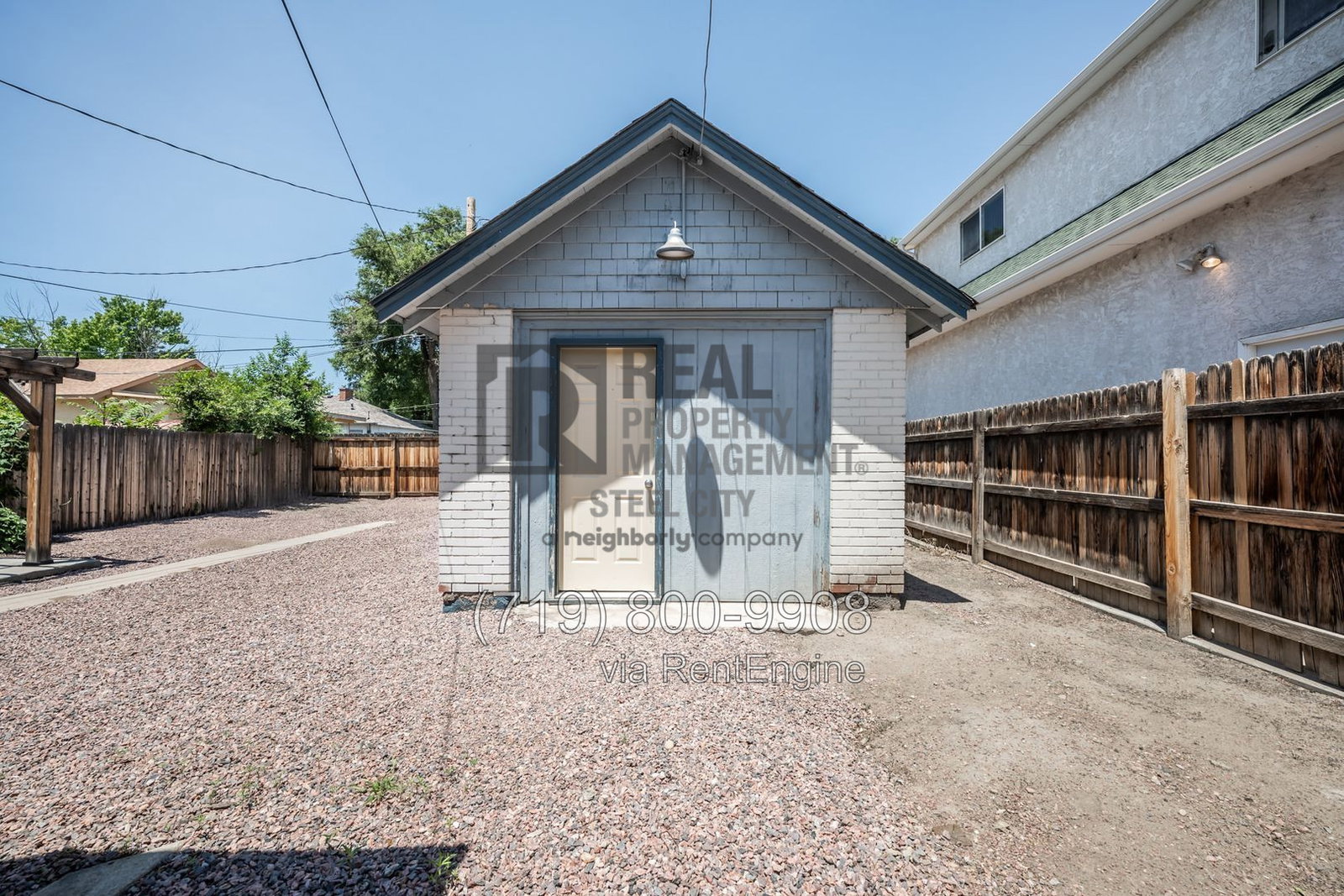 Gallery Image 35
