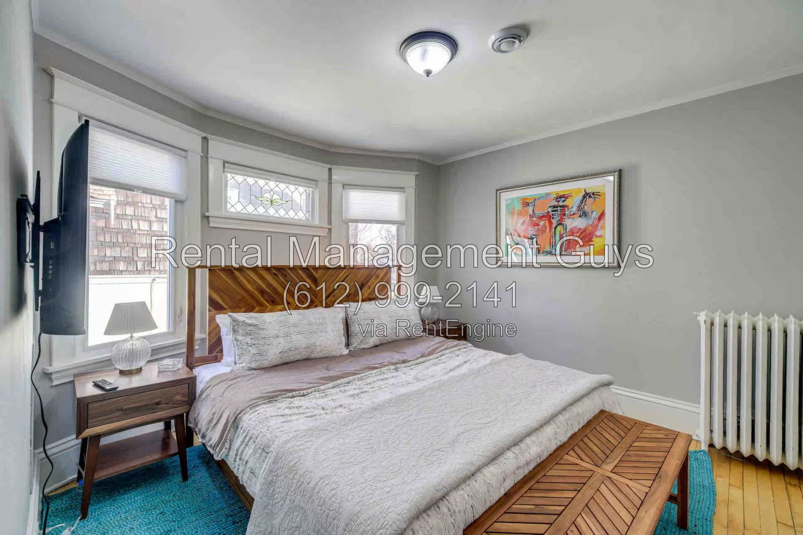 Gallery Image 12
