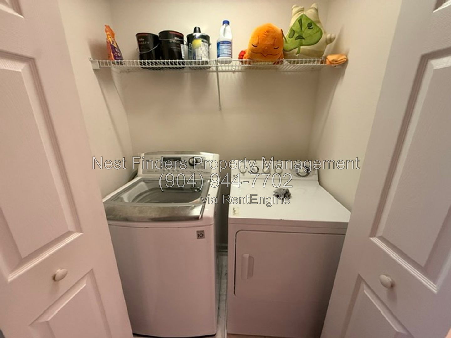 Gallery Image 22