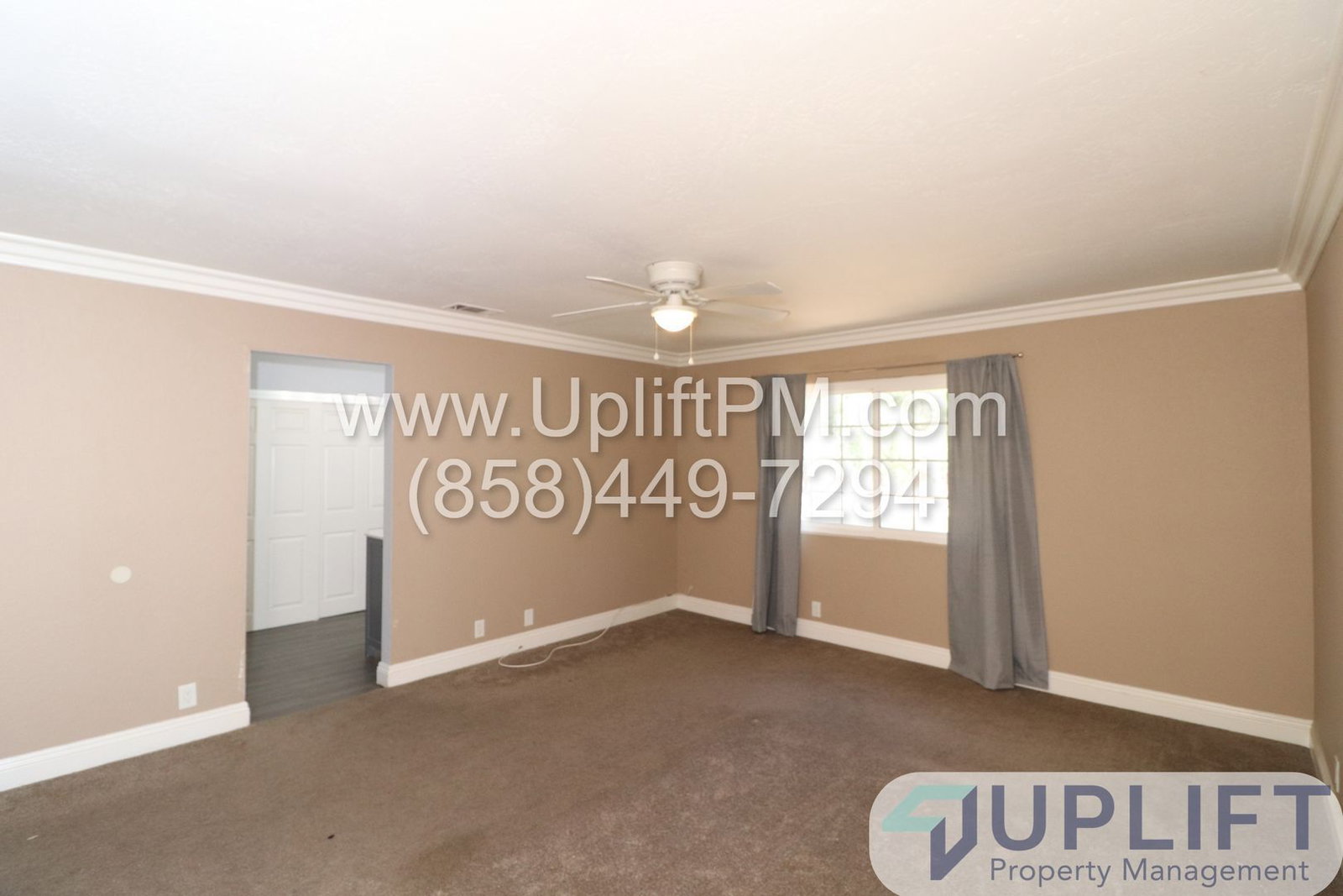 Gallery Image 11