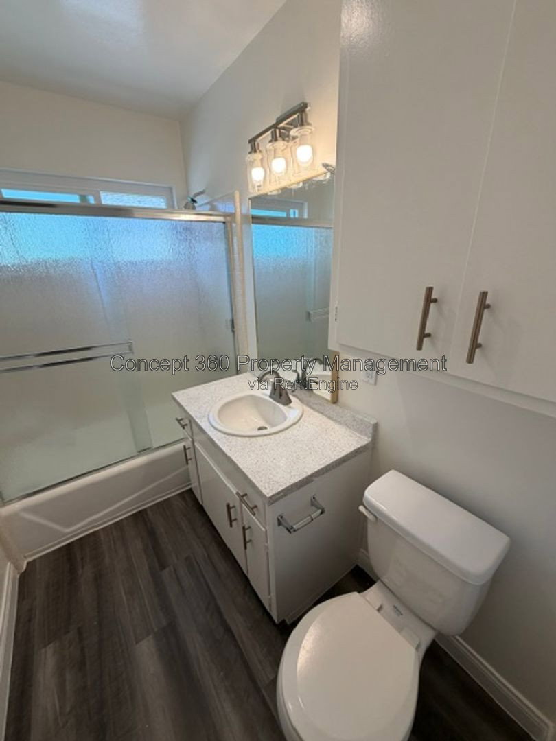 Gallery Image 19
