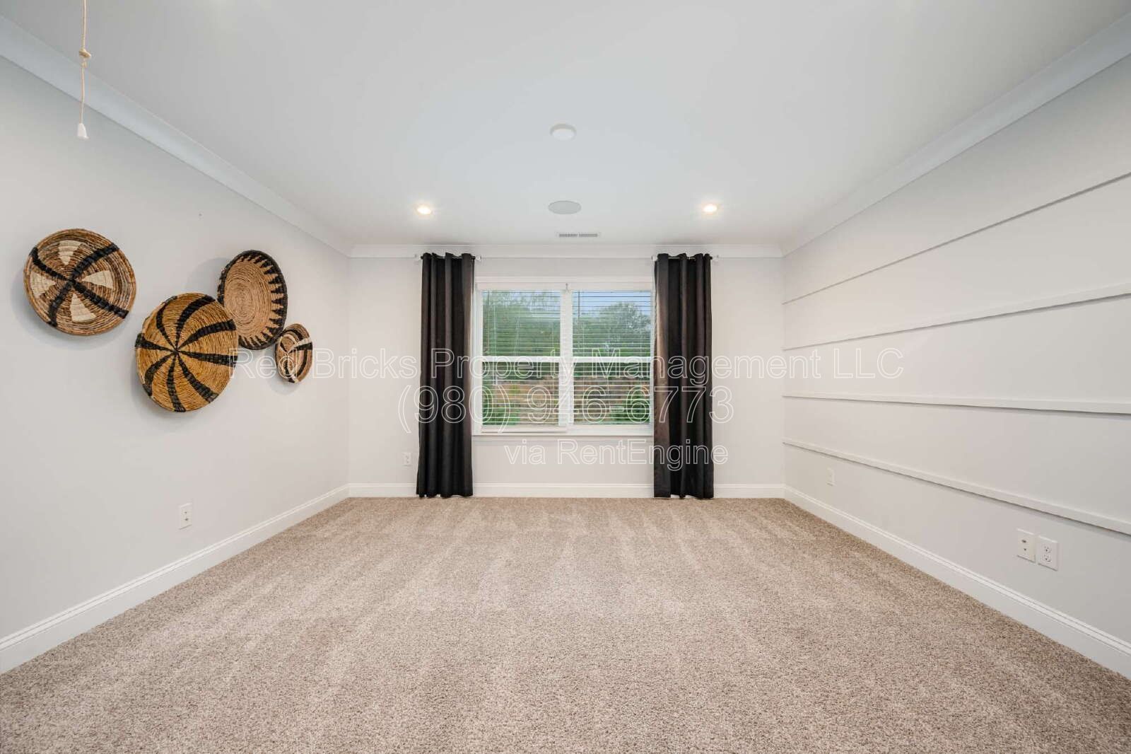Gallery Image 17