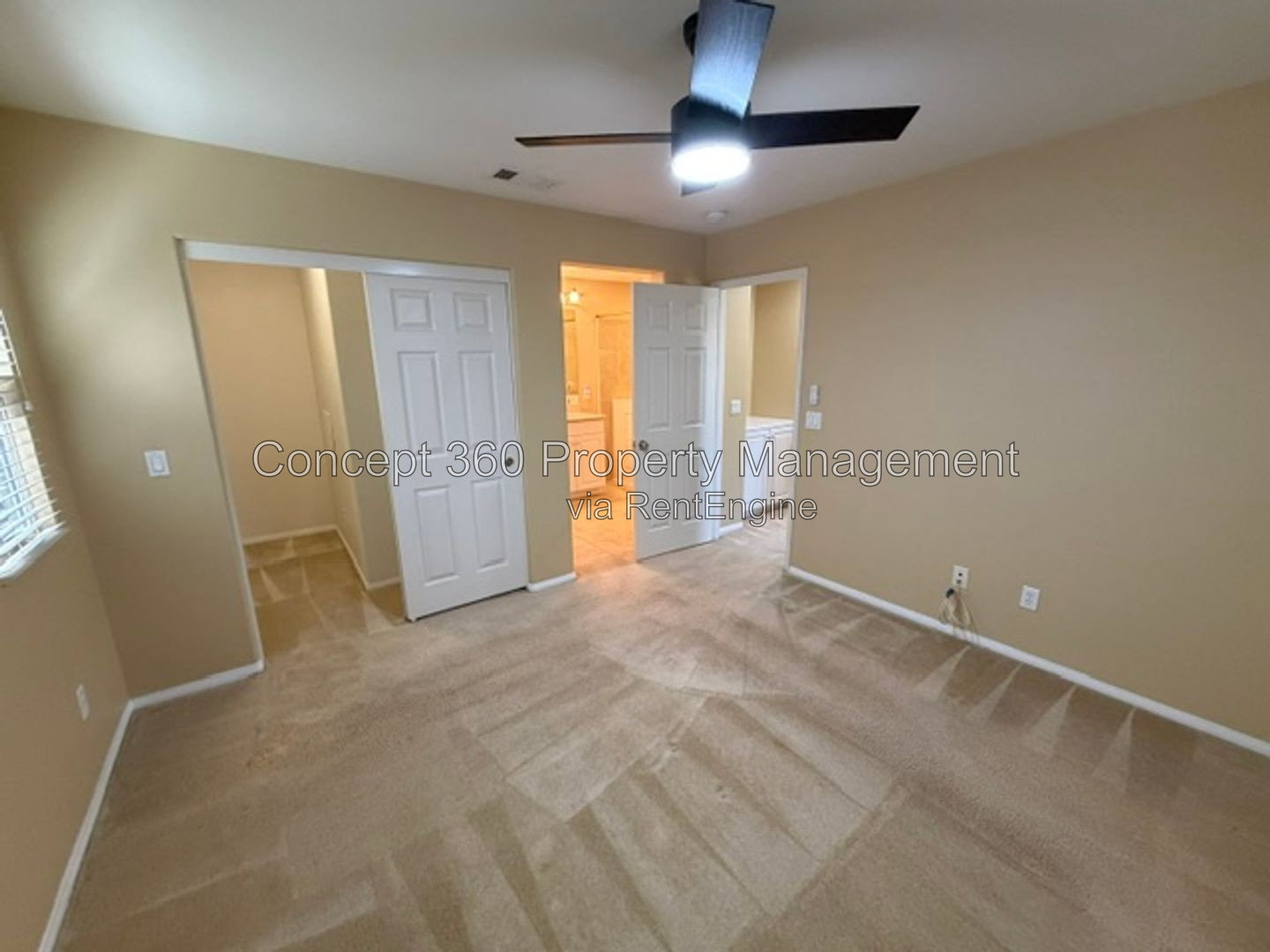 Gallery Image 45