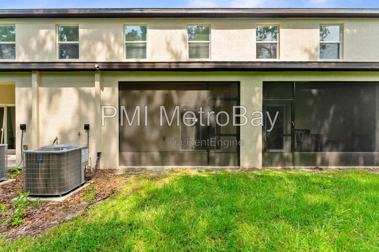 Gallery Image 35