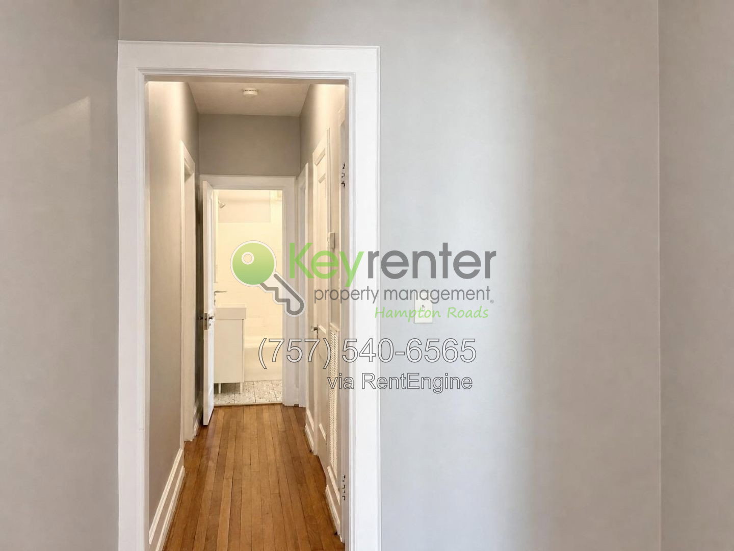 Gallery Image 29