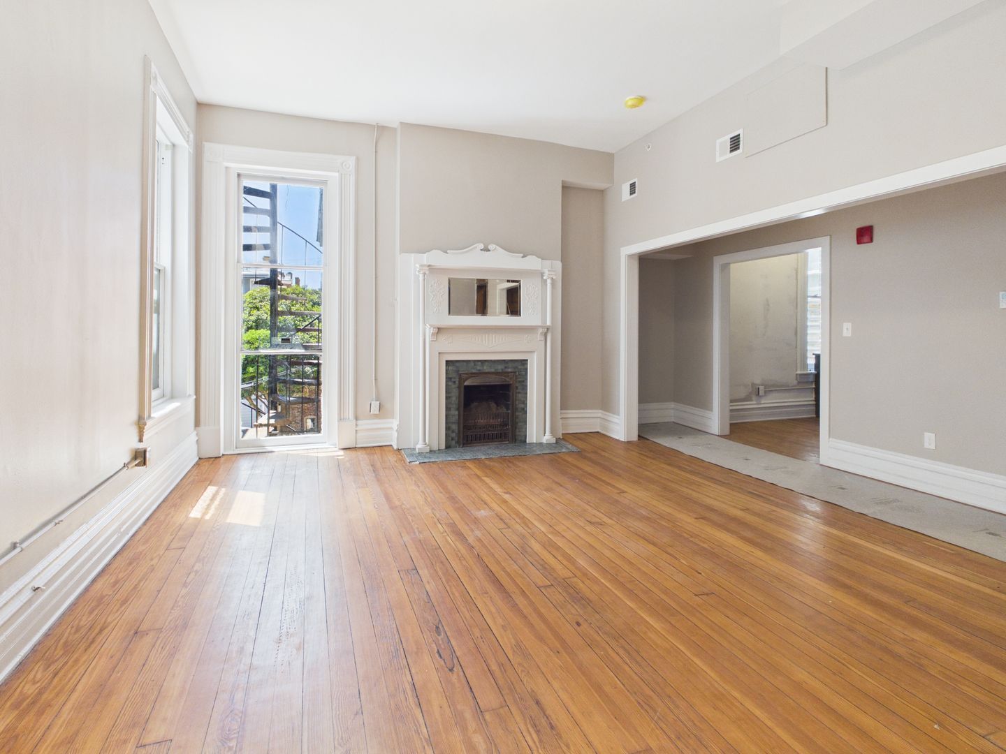 Gallery Image 9