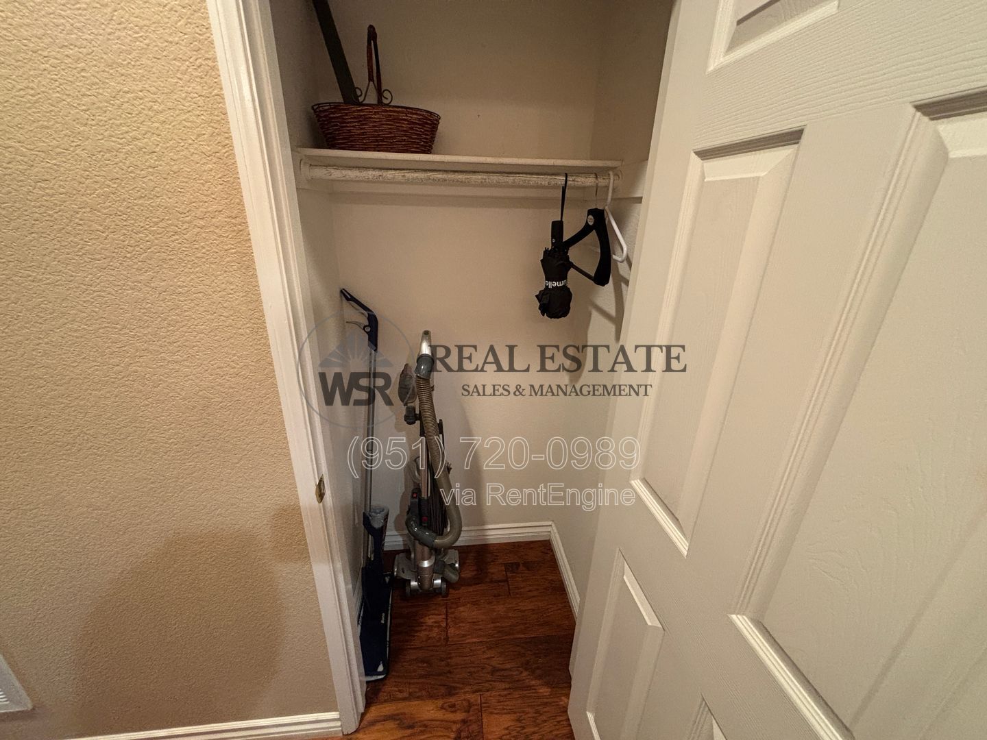 Gallery Image 41