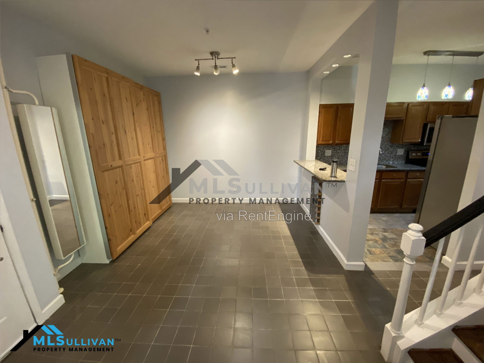 Gallery Image 14