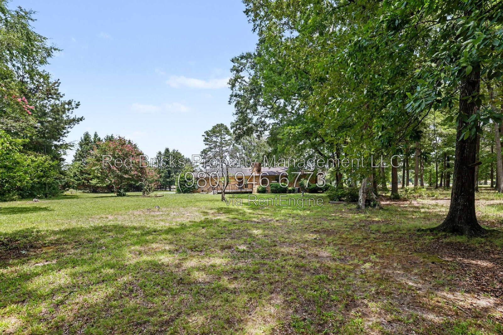 Gallery Image 25