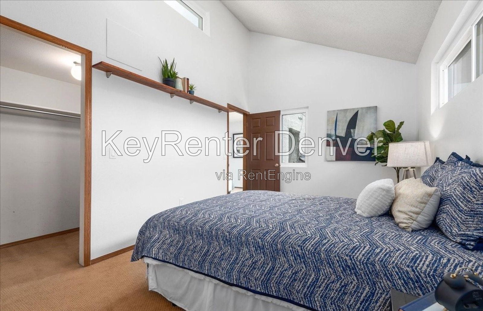 Gallery Image 21