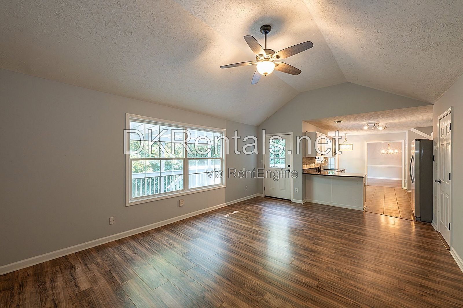 Gallery Image 25