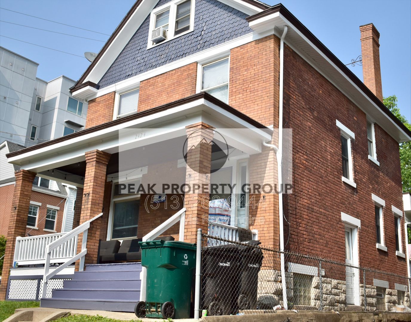 Gallery Image 11