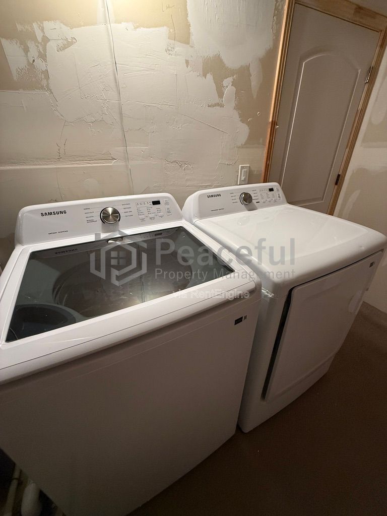 Gallery Image 22
