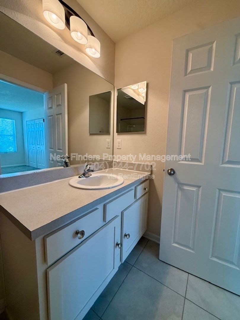 Gallery Image 15