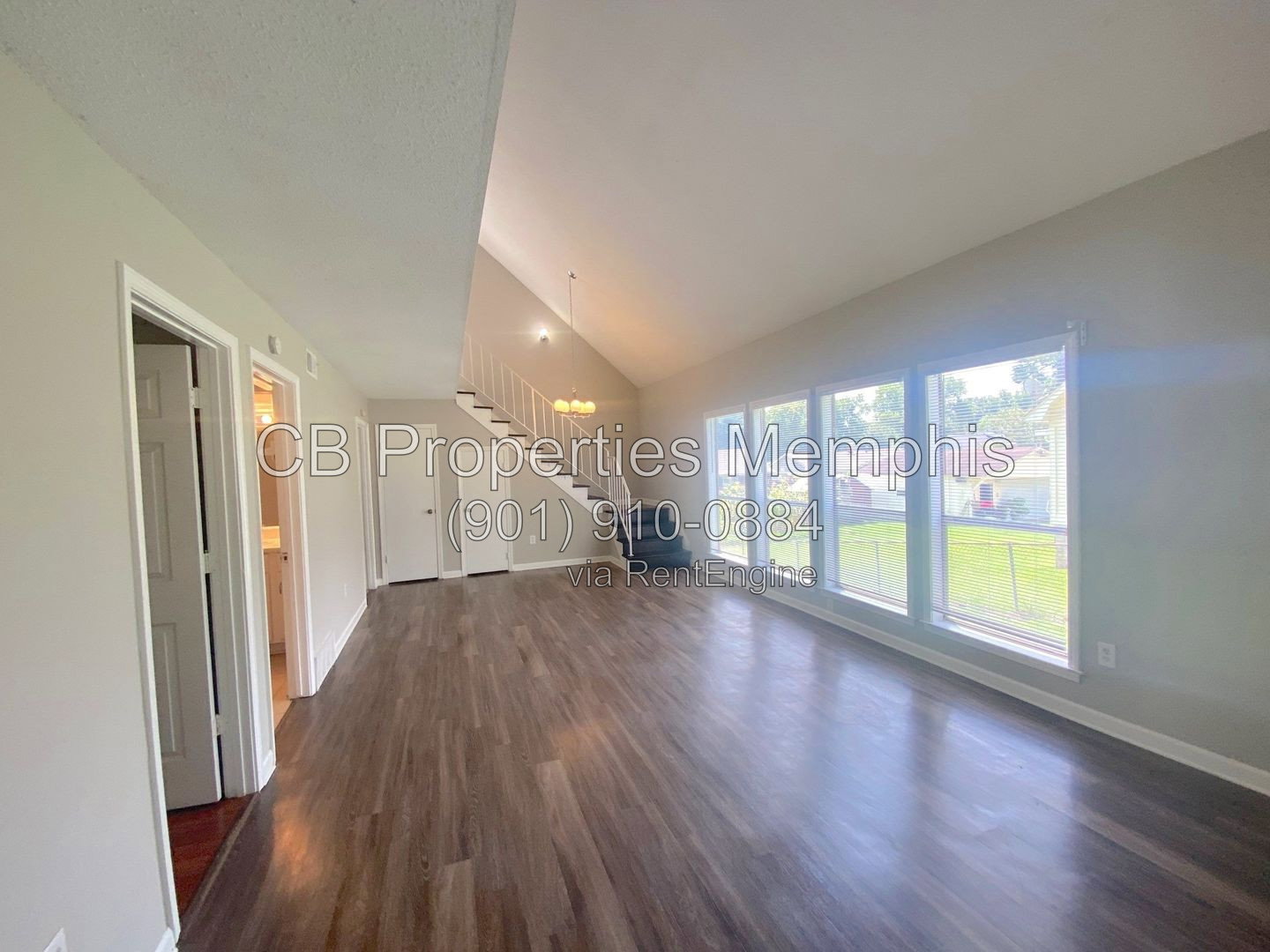 Gallery Image 7