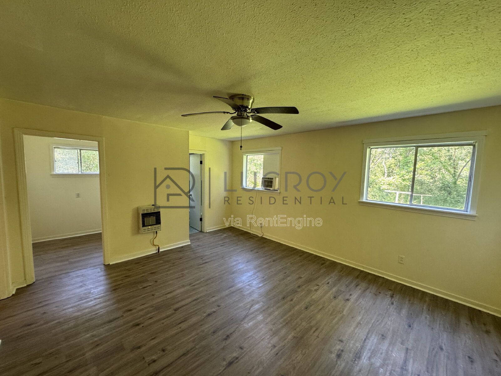 Gallery Image 17