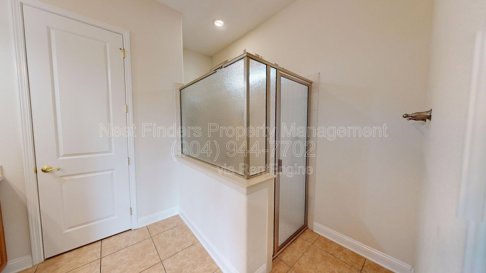Gallery Image 21