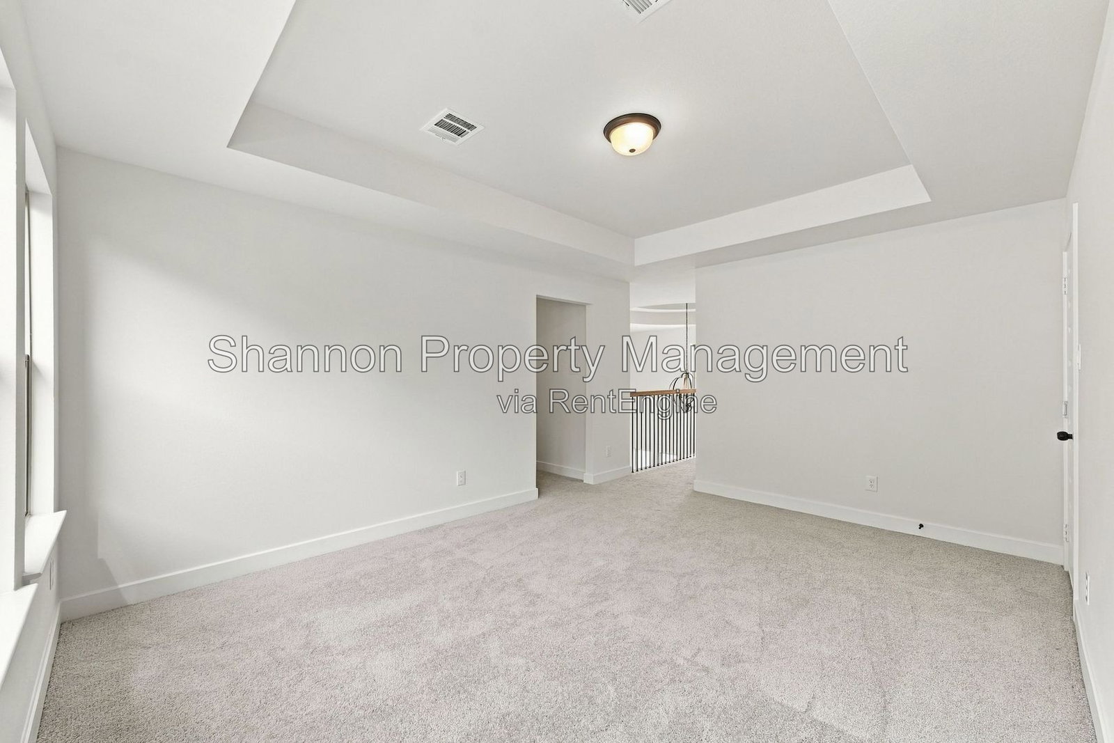 Gallery Image 23