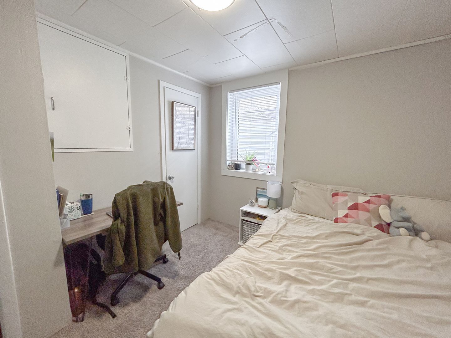 Gallery Image 9