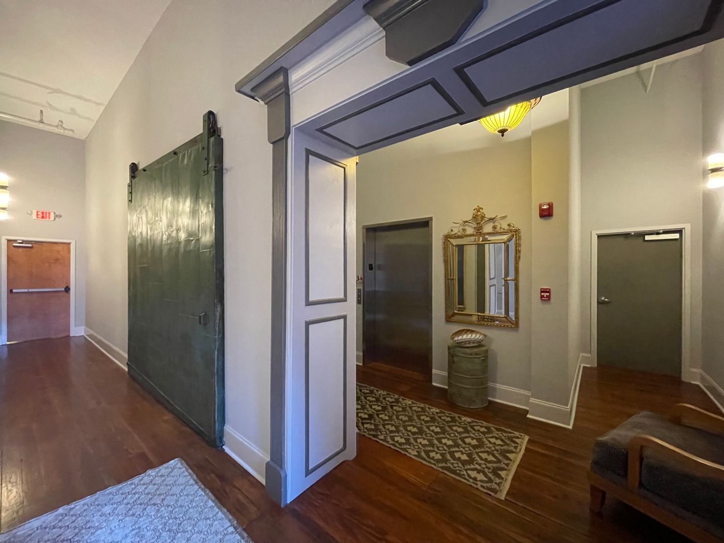 Gallery Image 10