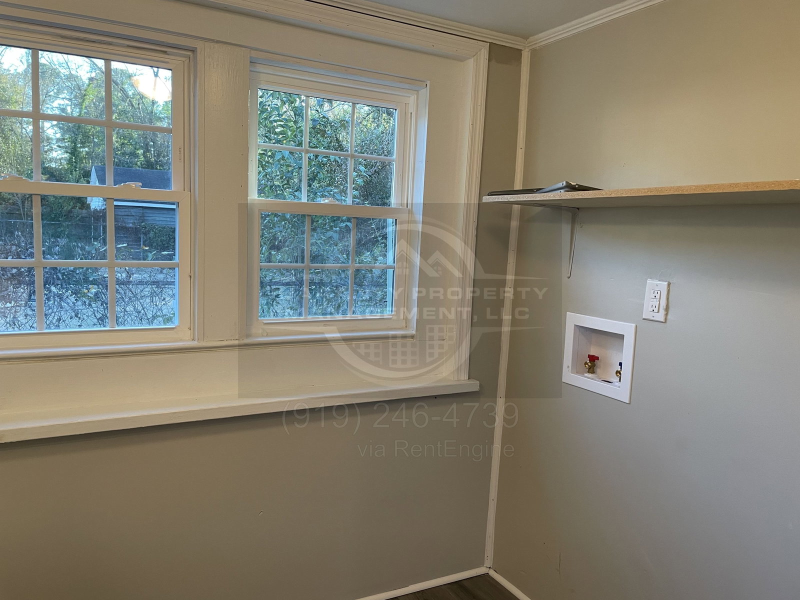Gallery Image 31