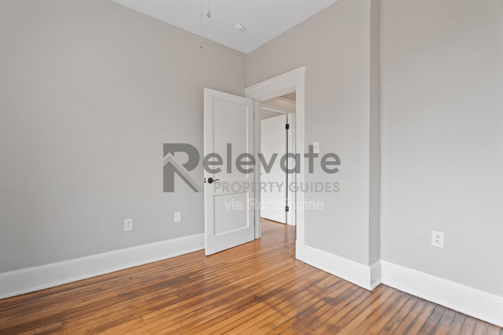 Gallery Image 22