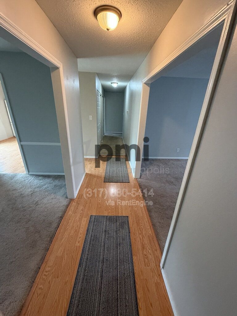 Gallery Image 38