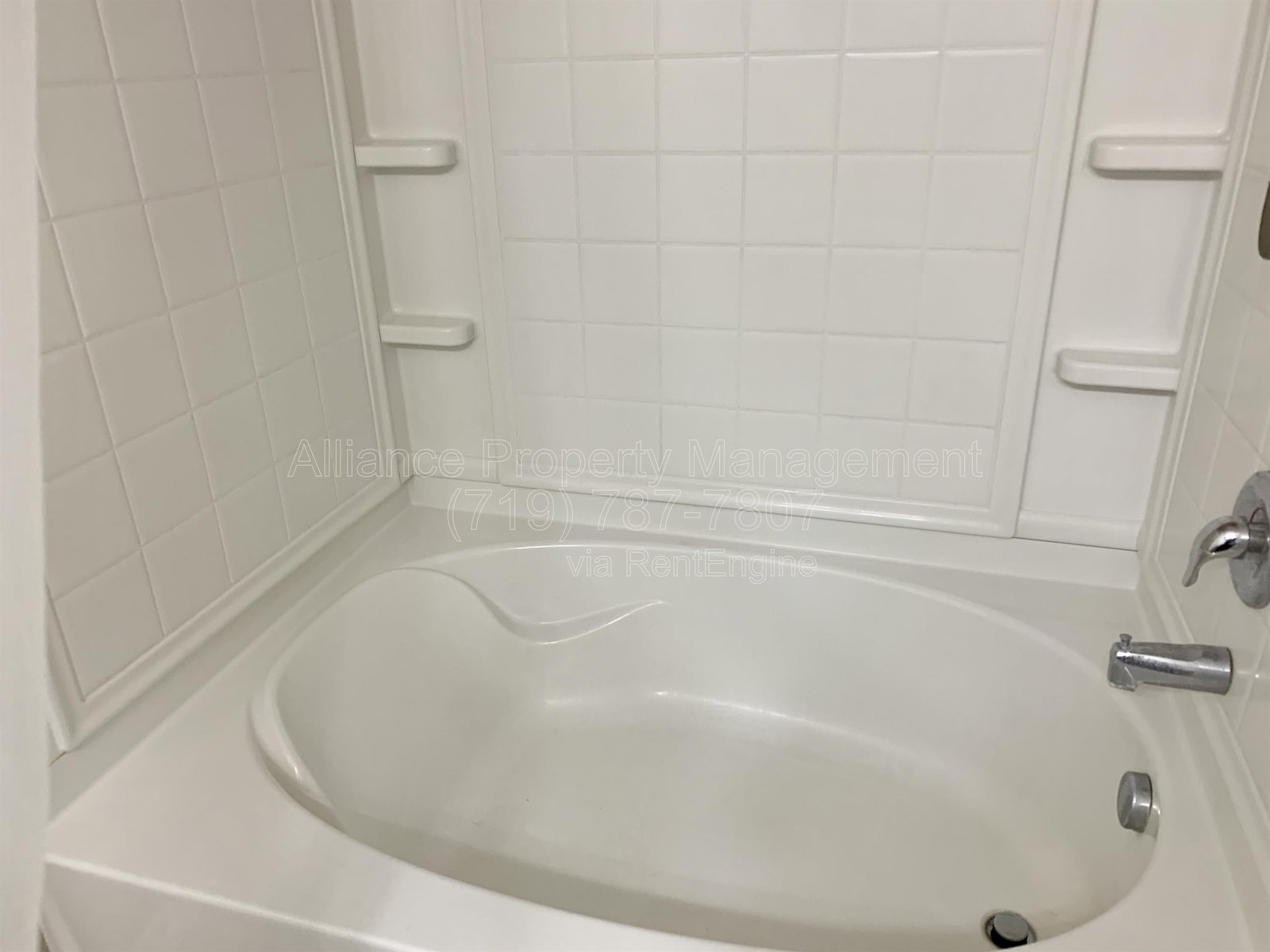Gallery Image 25