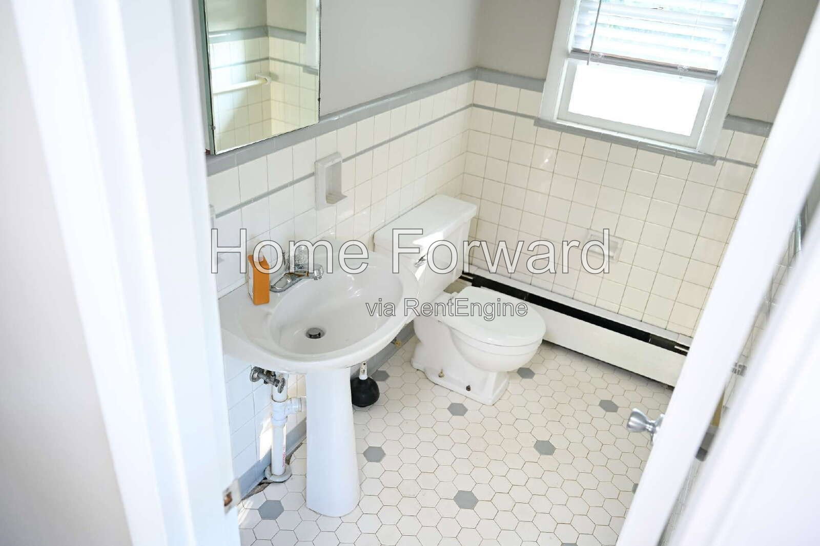 Gallery Image 19