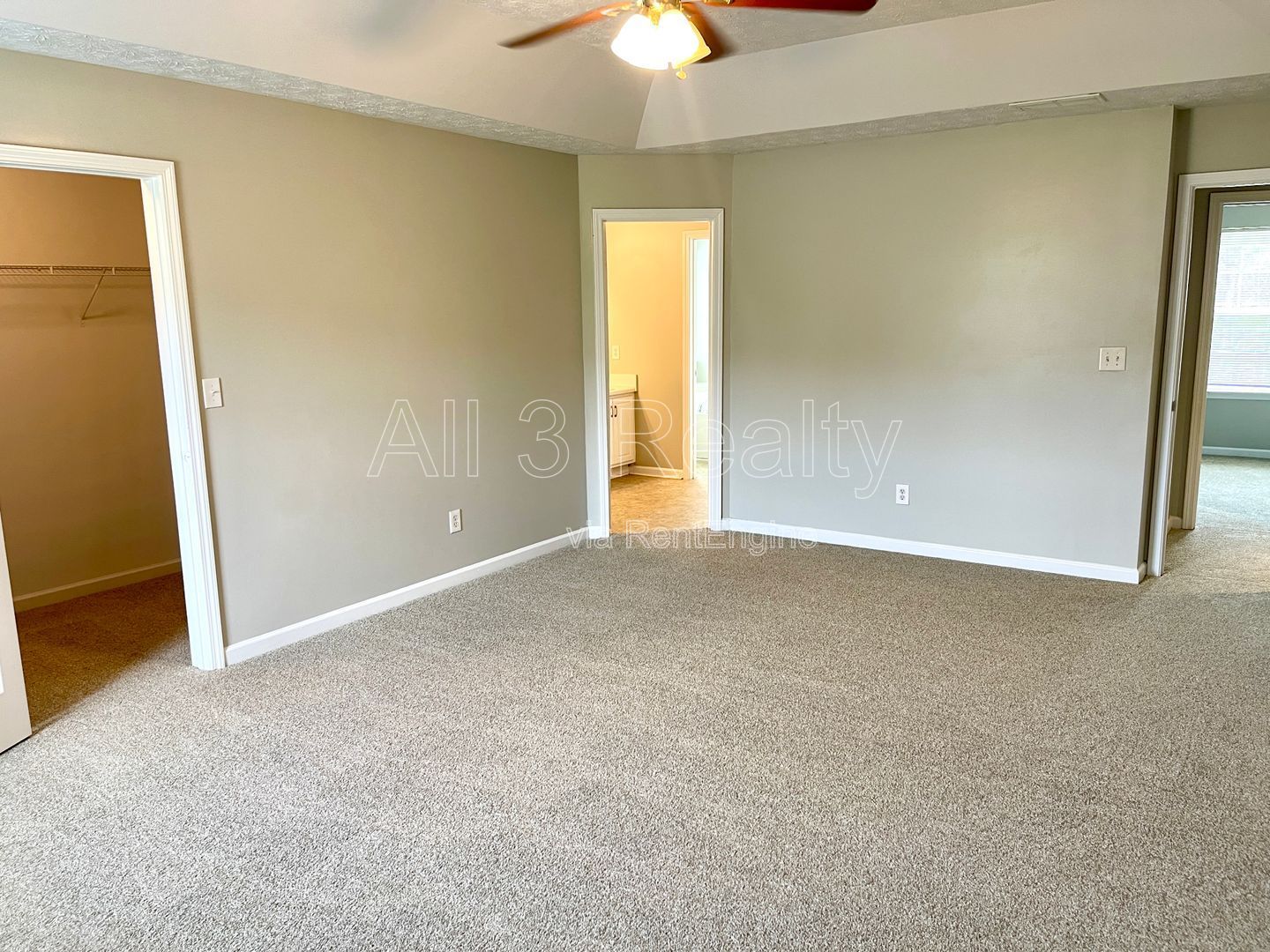 Gallery Image 20