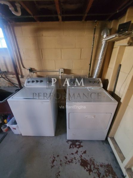 Gallery Image 20