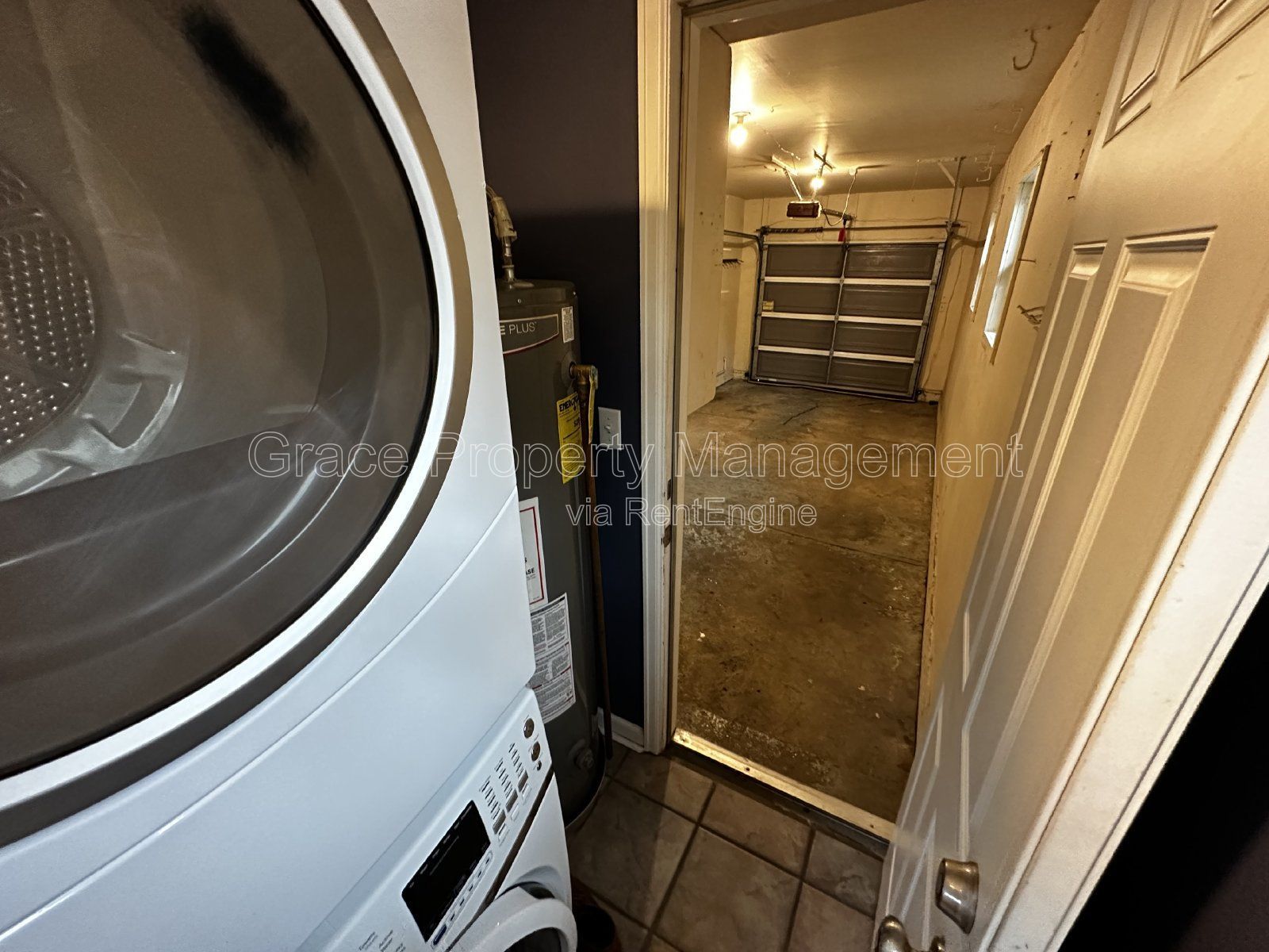 Gallery Image 18