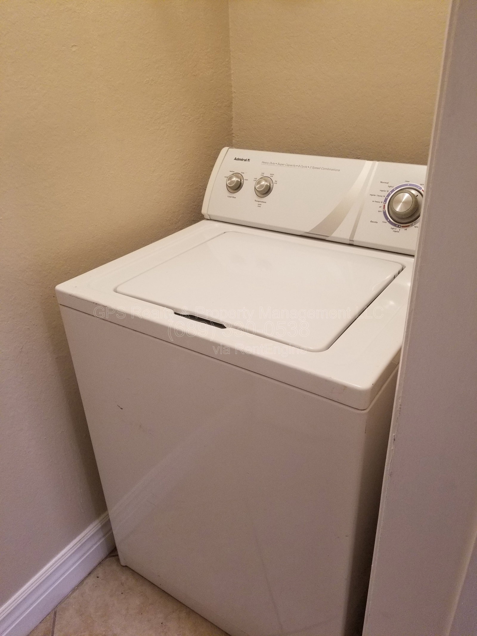 Gallery Image 14