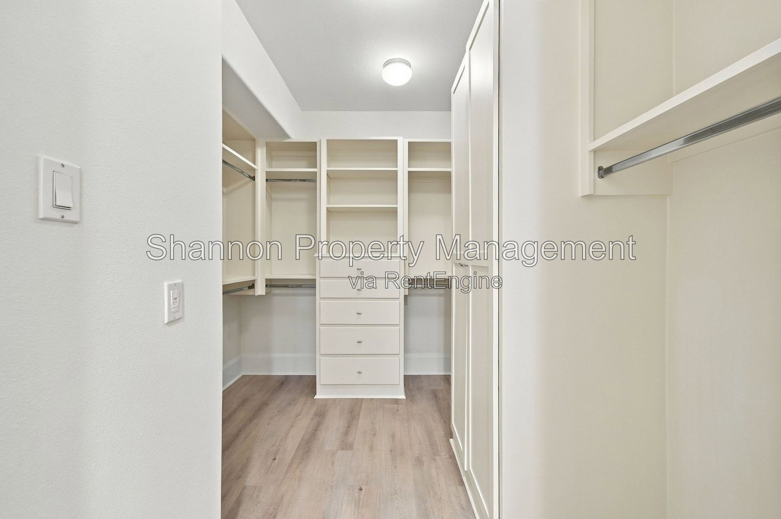 Gallery Image 39