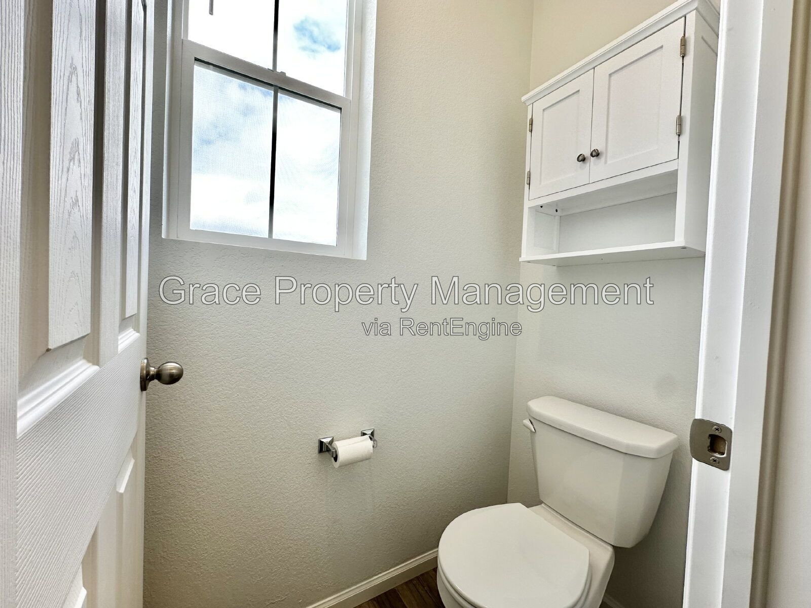 Gallery Image 20