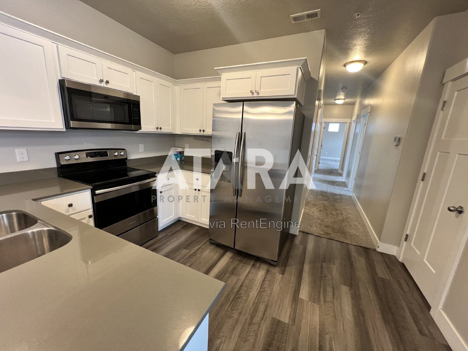 Gallery Image 16