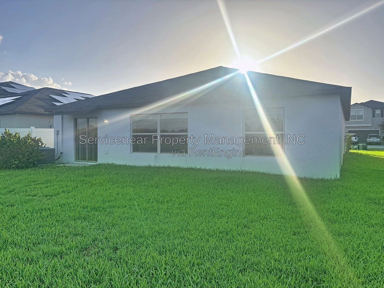 Gallery Image 17
