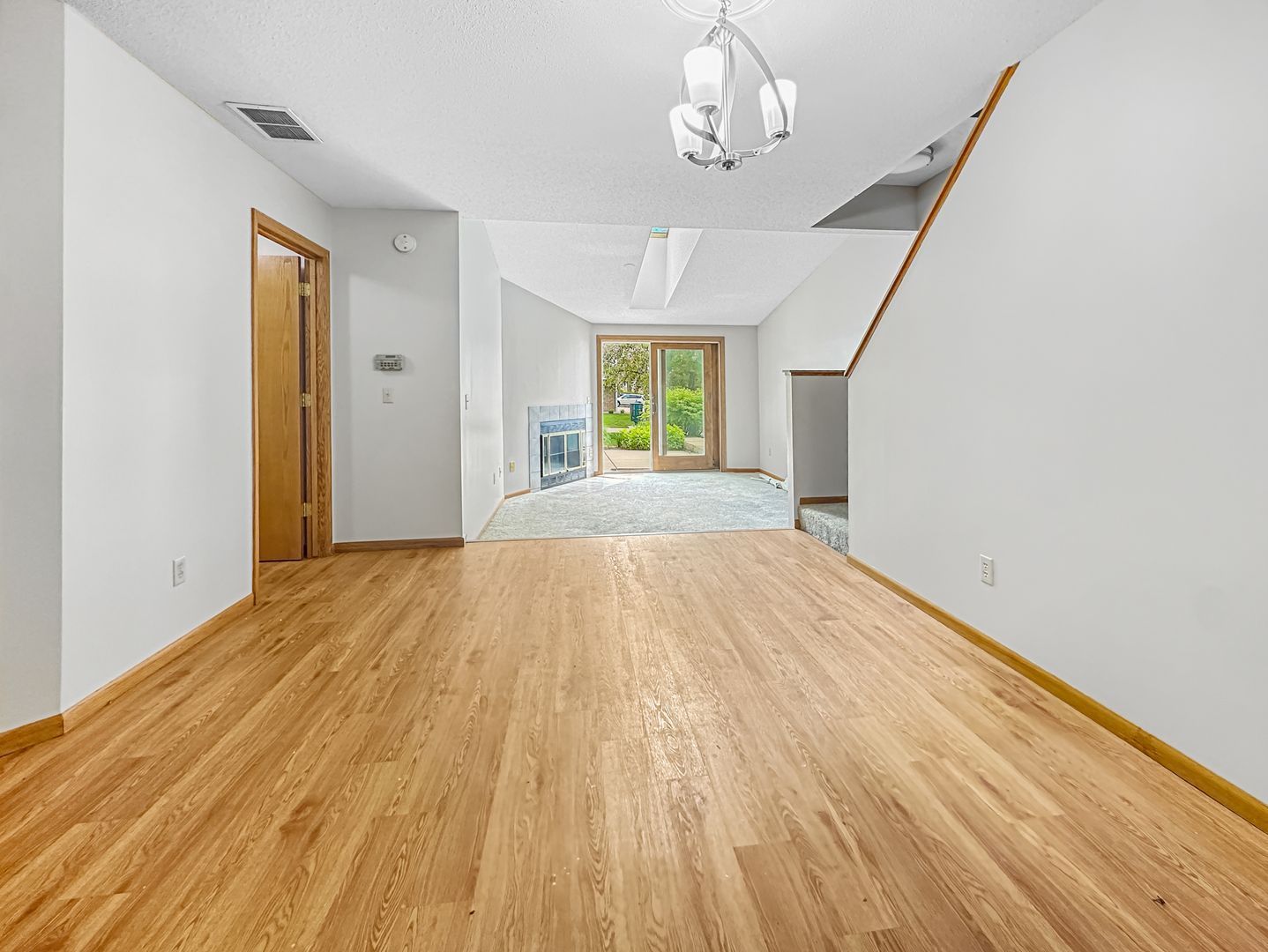Gallery Image 14