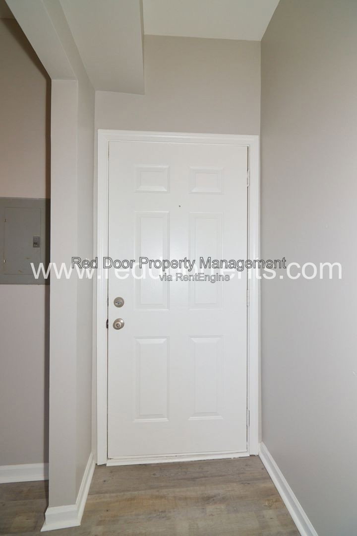 Gallery Image 11