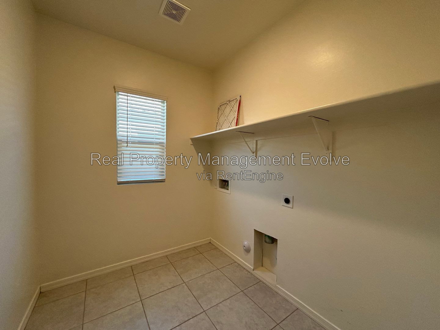 Gallery Image 19